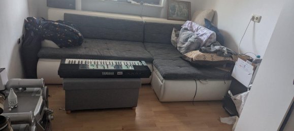 Apartamento T2 em Erlangen-Hochstadt, Germany N.º 224396 6