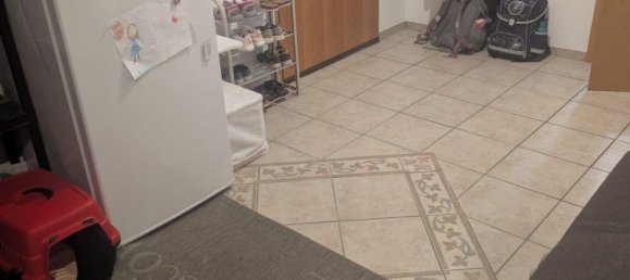 Apartamento T2 em Erlangen-Hochstadt, Germany N.º 224396 10