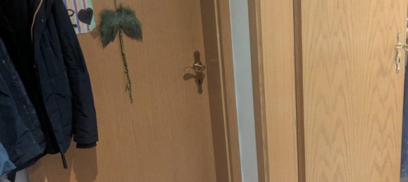 Apartamento T2 em Erlangen-Hochstadt, Germany N.º 224396 8