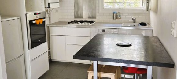 Apartamento de 2 dormitorios en Toulouse, France No. 318339 2