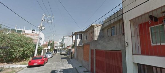 3 bedrooms Apartment in Mexicali, Mexico No. 159732 2