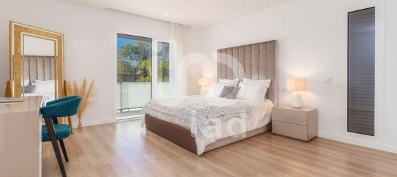 4 bedrooms House in Faro, Portugal No. 123641 20