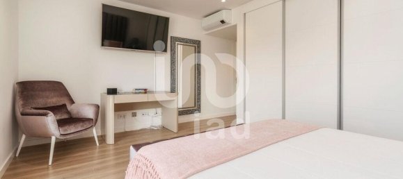 4 bedrooms House in Faro, Portugal No. 123641 19