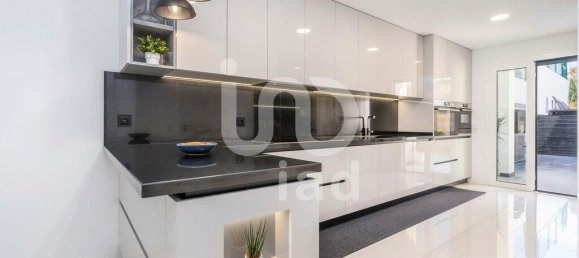 4 bedrooms House in Faro, Portugal No. 123641 12