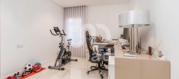 4 bedrooms House in Faro, Portugal No. 123641 11