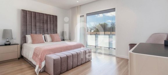 4 bedrooms House in Faro, Portugal No. 123641 17