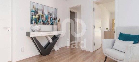 4 bedrooms House in Faro, Portugal No. 123641 22