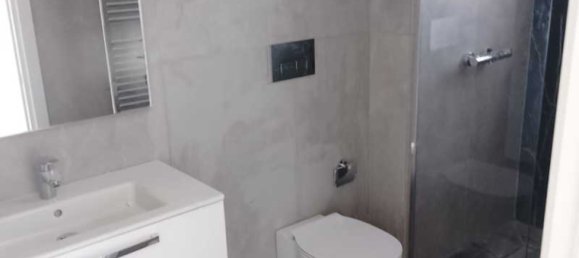 5 bedrooms Commercial property in Mouttagiaka, Cyprus No. 18515 16