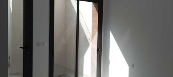 5 bedrooms Commercial property in Mouttagiaka, Cyprus No. 18515 8