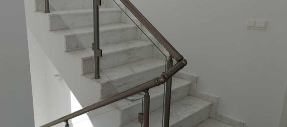 5 bedrooms Commercial property in Mouttagiaka, Cyprus No. 18515 11