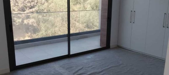 5 bedrooms Commercial property in Mouttagiaka, Cyprus No. 18515 14