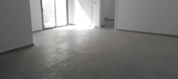 5 bedrooms Commercial property in Mouttagiaka, Cyprus No. 18515 4