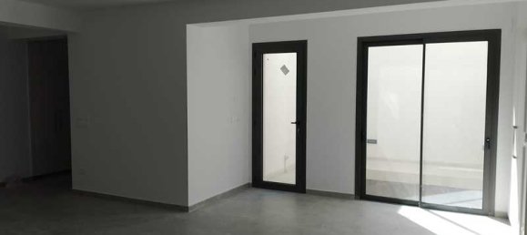 5 bedrooms Commercial property in Mouttagiaka, Cyprus No. 18515 5