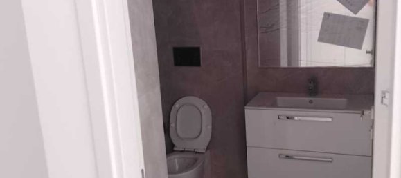 5 bedrooms Commercial property in Mouttagiaka, Cyprus No. 18515 6