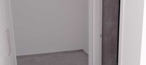 5 bedrooms Commercial property in Mouttagiaka, Cyprus No. 18515 3