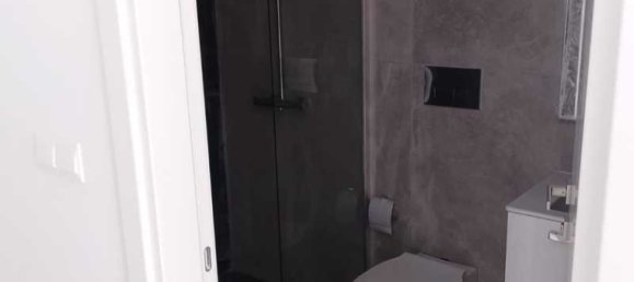 5 bedrooms Commercial property in Mouttagiaka, Cyprus No. 18515 9