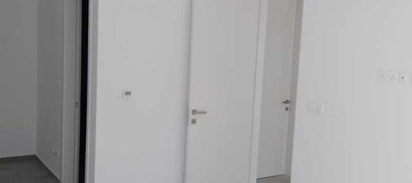 5 bedrooms Commercial property in Mouttagiaka, Cyprus No. 18515 7