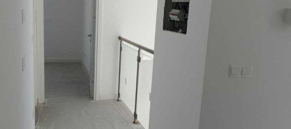 5 bedrooms Commercial property in Mouttagiaka, Cyprus No. 18515 15