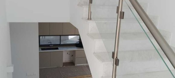 5 bedrooms Commercial property in Mouttagiaka, Cyprus No. 18515 12