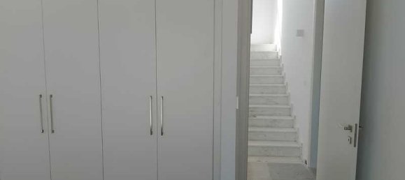 5 bedrooms Commercial property in Mouttagiaka, Cyprus No. 18515 13