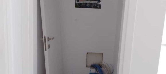 5 bedrooms Commercial property in Mouttagiaka, Cyprus No. 18515 10