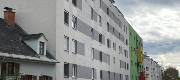 Apartamento de 2 dormitorios en Lend, Austria No. 156902 5