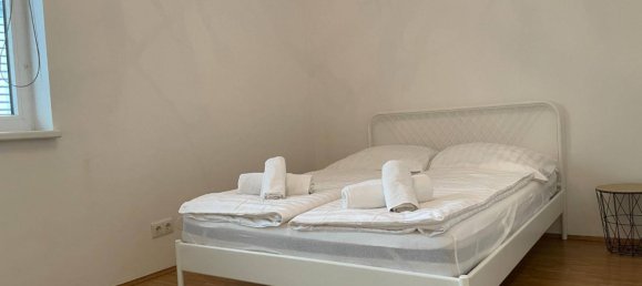 Apartamento de 2 dormitorios en Lend, Austria No. 156902 7