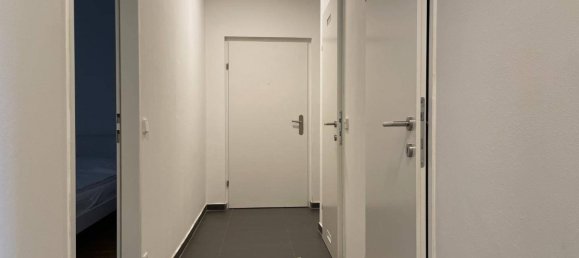 Apartamento de 2 dormitorios en Lend, Austria No. 156902 4