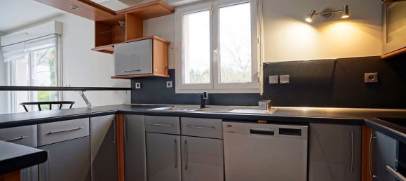 4 bedrooms House in Saint-Jean-de-Braye, France No. 72586 5