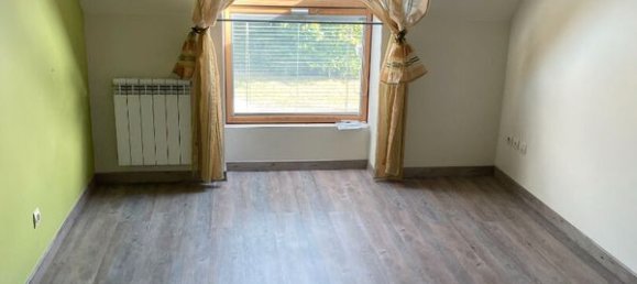 4 bedrooms House in Saint-Jean-de-Braye, France No. 72586 8