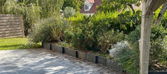 4 bedrooms House in Saint-Jean-de-Braye, France No. 72586 2