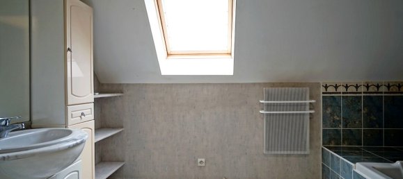 4 bedrooms House in Saint-Jean-de-Braye, France No. 72586 6