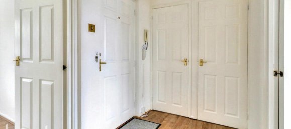 1 غرف نوم شقة في Kings Langley, United Kingdom رقم 4725 2