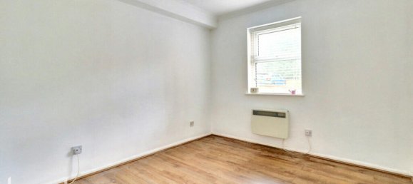 1 غرف نوم شقة في Kings Langley, United Kingdom رقم 4725 6