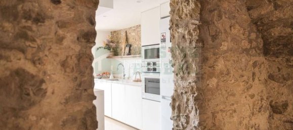 4 chambres Maison à Girona, Spain No. 159392 3