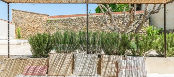 4 chambres Maison à Girona, Spain No. 159392 17