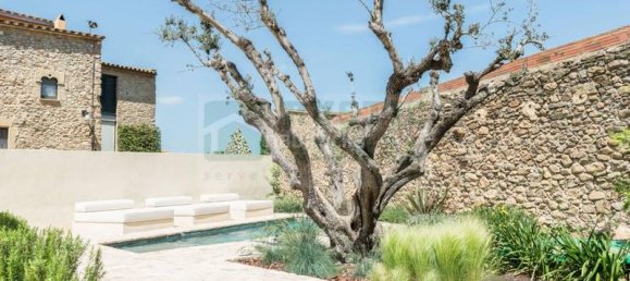 4 chambres Maison à Girona, Spain No. 159392 22