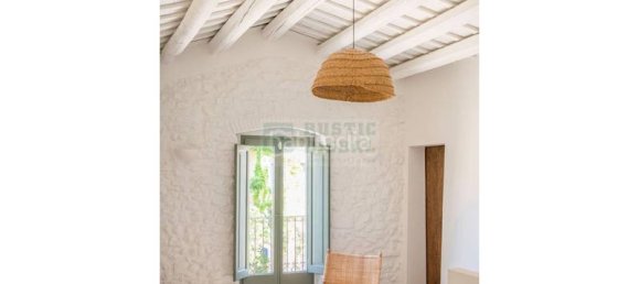 4 chambres Maison à Girona, Spain No. 159392 10