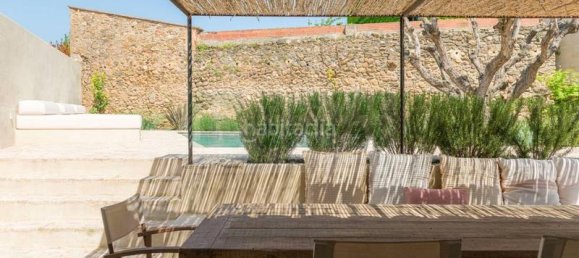 4 chambres Maison à Girona, Spain No. 159392 29