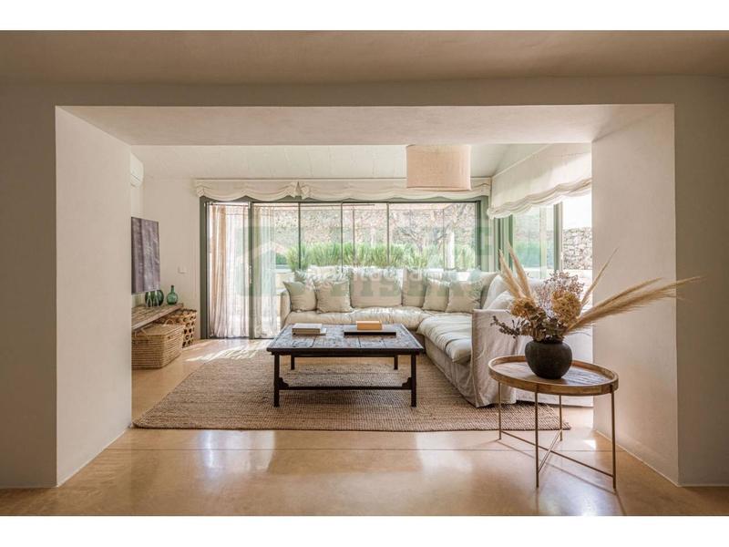 4 chambres Maison à Girona, Spain No. 159392