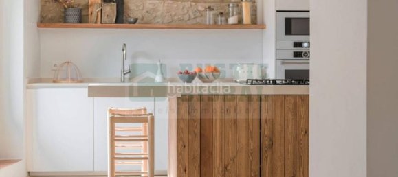 4 chambres Maison à Girona, Spain No. 159392 6