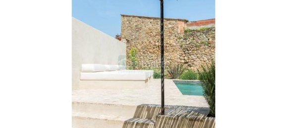 4 chambres Maison à Girona, Spain No. 159392 18