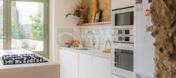 4 chambres Maison à Girona, Spain No. 159392 4