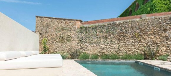 4 chambres Maison à Girona, Spain No. 159392 21