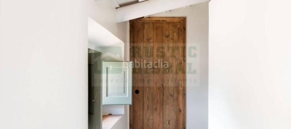 4 chambres Maison à Girona, Spain No. 159392 14