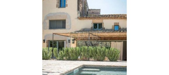 4 chambres Maison à Girona, Spain No. 159392 27