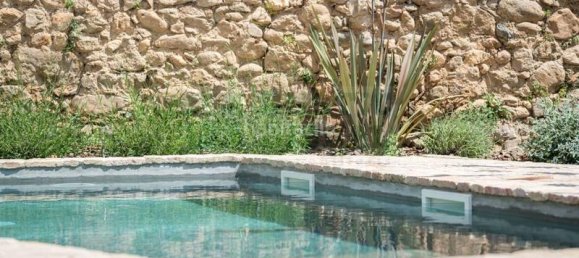 4 chambres Maison à Girona, Spain No. 159392 20