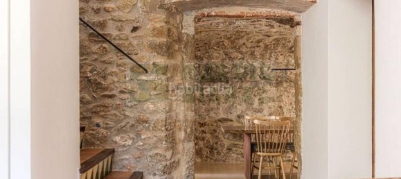 4 chambres Maison à Girona, Spain No. 159392 9