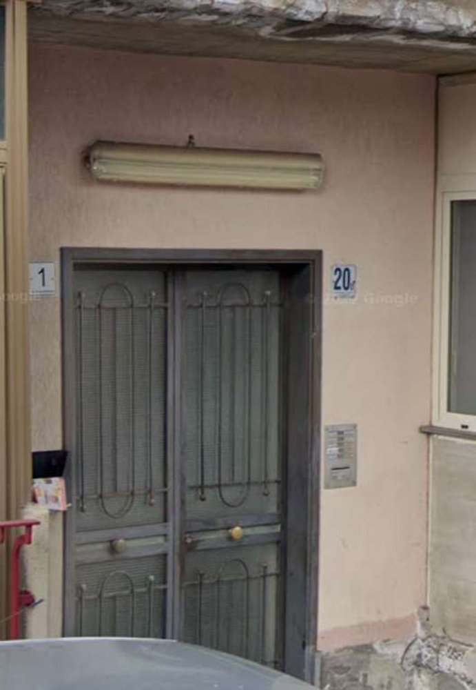 6 rooms Apartment in Acireale, Italy No. 51994