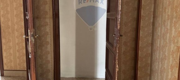 4 rooms Apartment in Palermo, Italy No. 272655 24